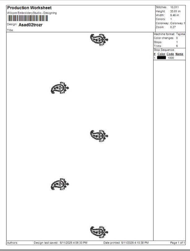 kurti design emb file02