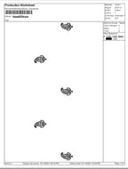 kurti design emb file02
