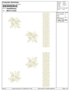 kurti design emb file02