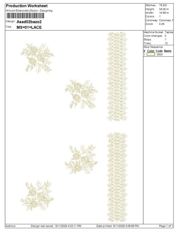 kurti design emb file02