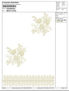 kurti design emb file02
