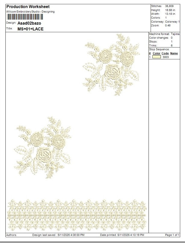kurti design emb file02