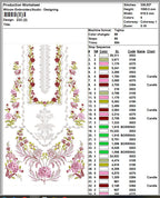 morning show design emb file 01