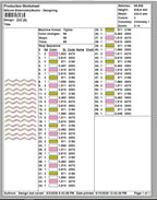morning show design emb file 01