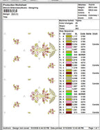 morning show design emb file 01