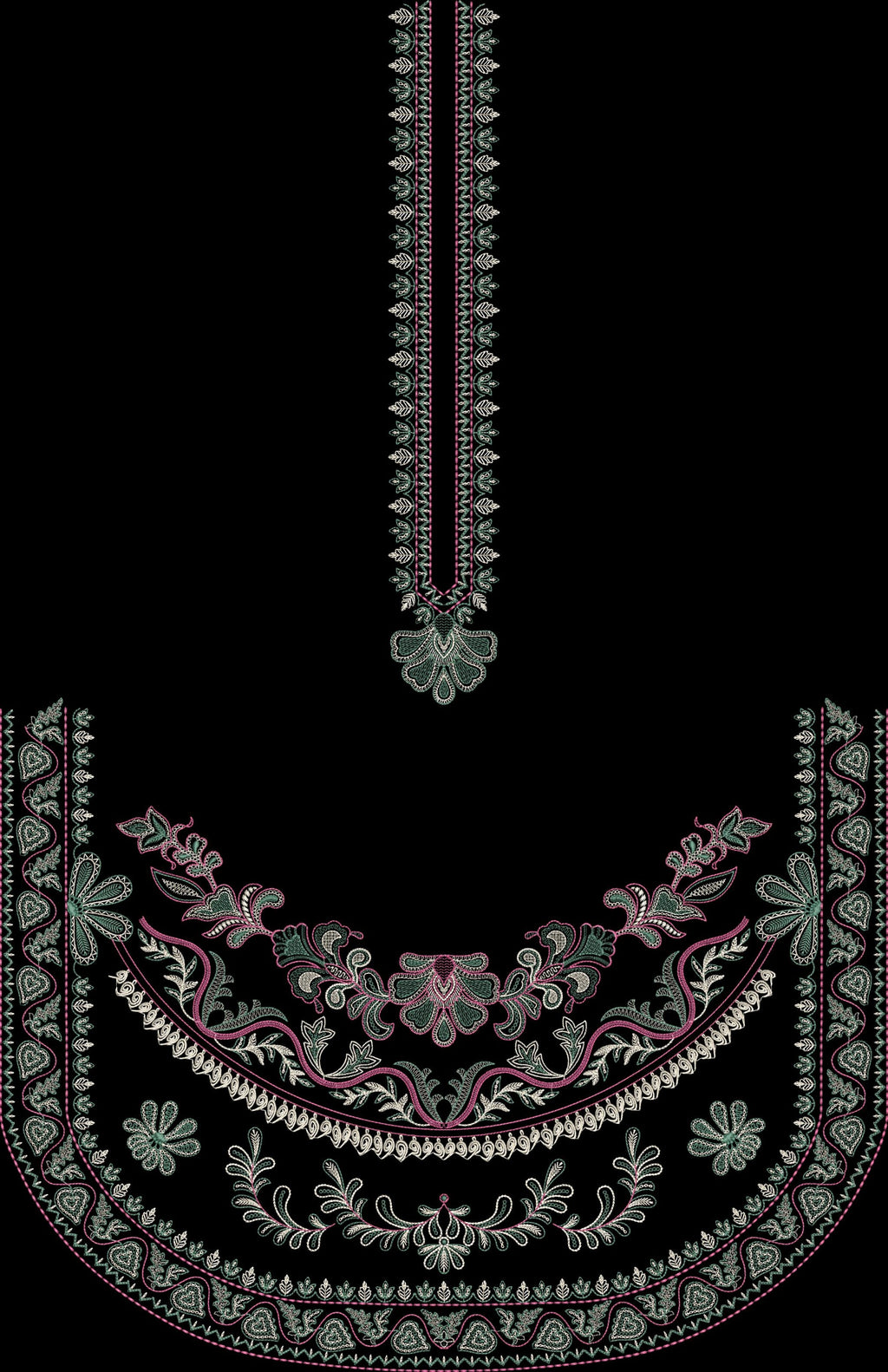kurti design 05