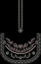 kurti design 05