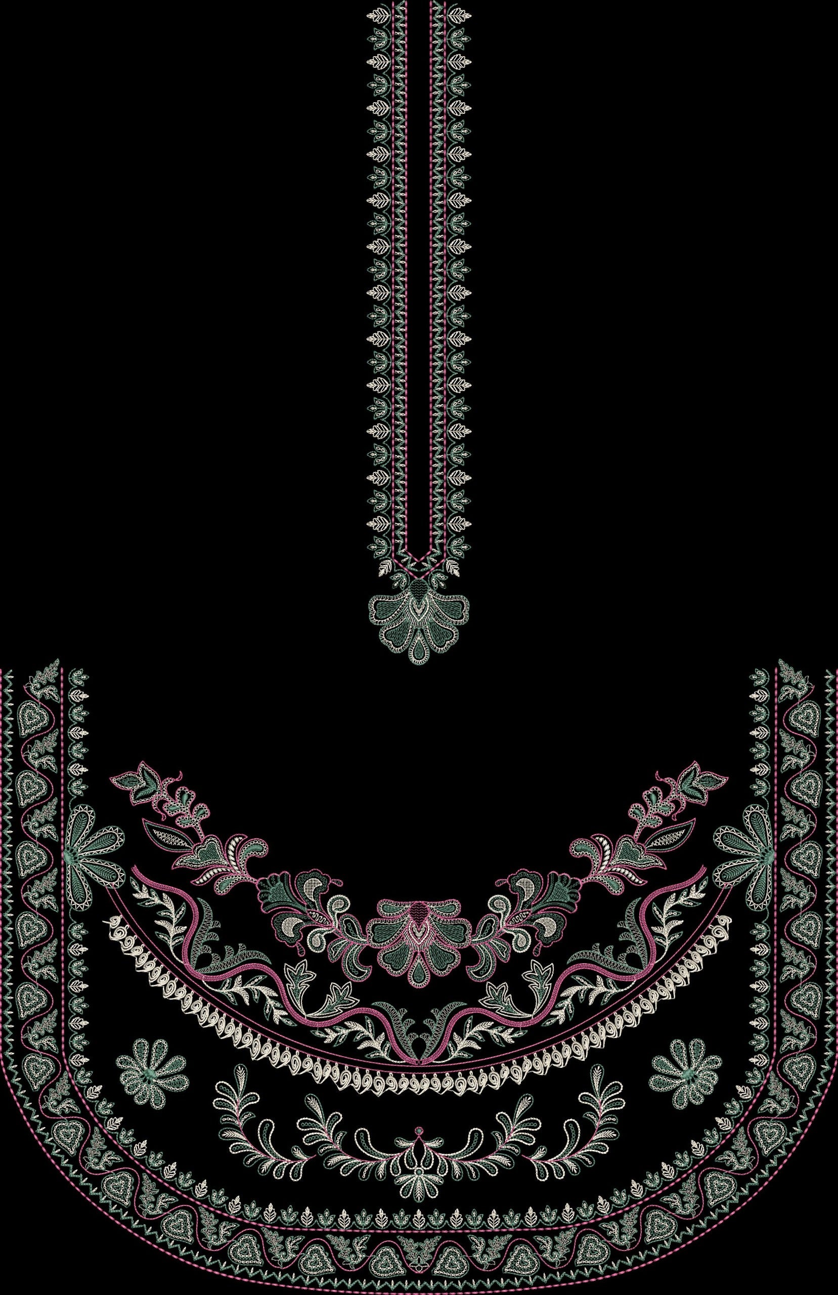 kurti design 05