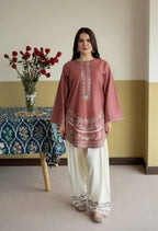 kurti design 05