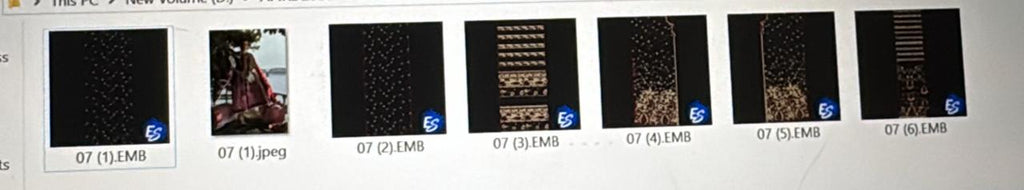 BRAND DRESS EMB FILE 07