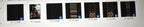BRAND DRESS EMB FILE 07