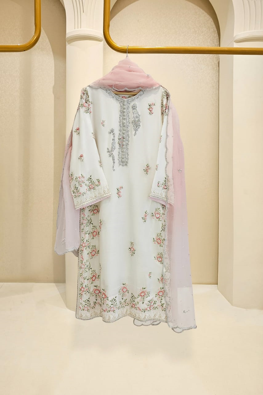 kurti designs agaha noor 03