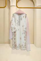kurti designs agaha noor 03