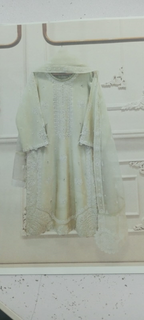 kurti designs agaha noor 03