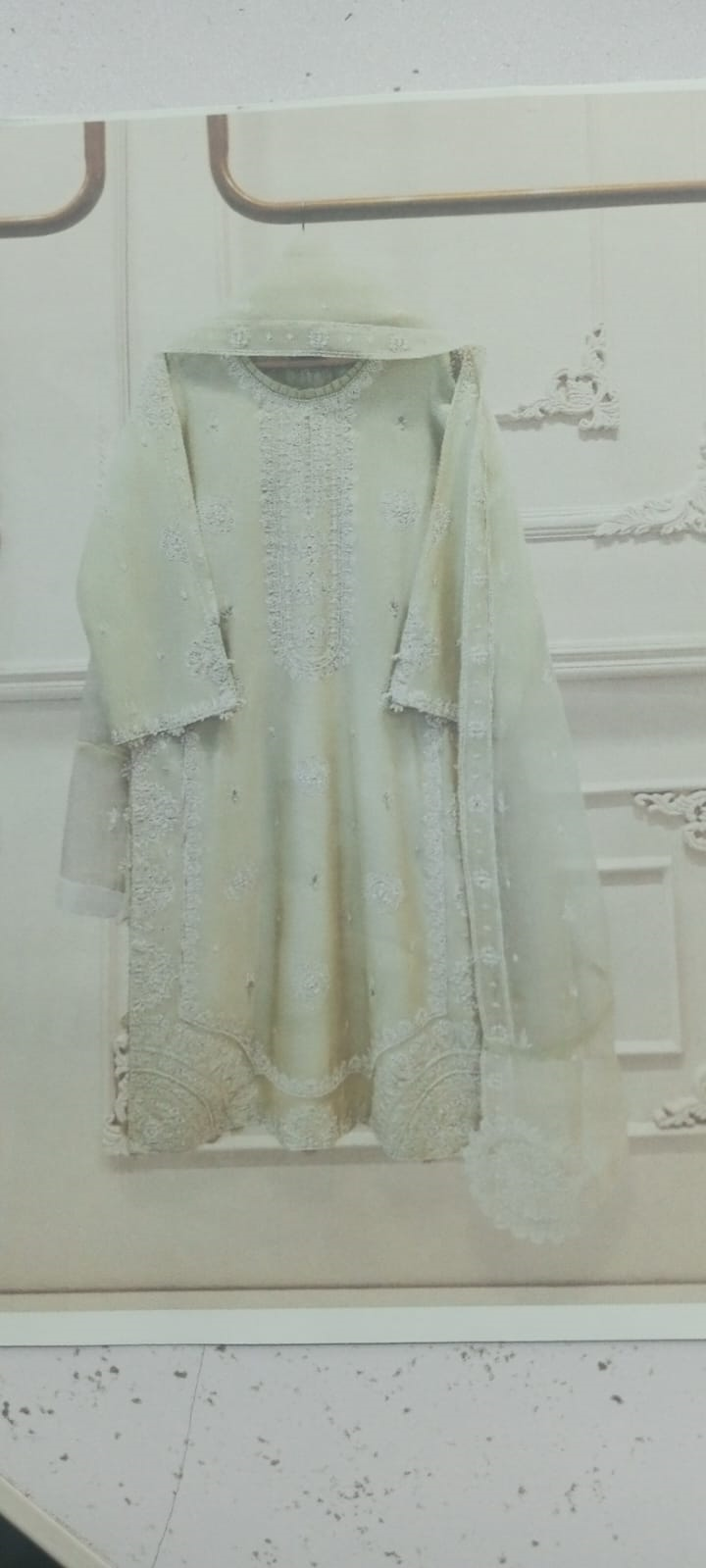 kurti designs agaha noor 03