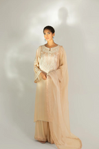 kurti designs agaha noor 03