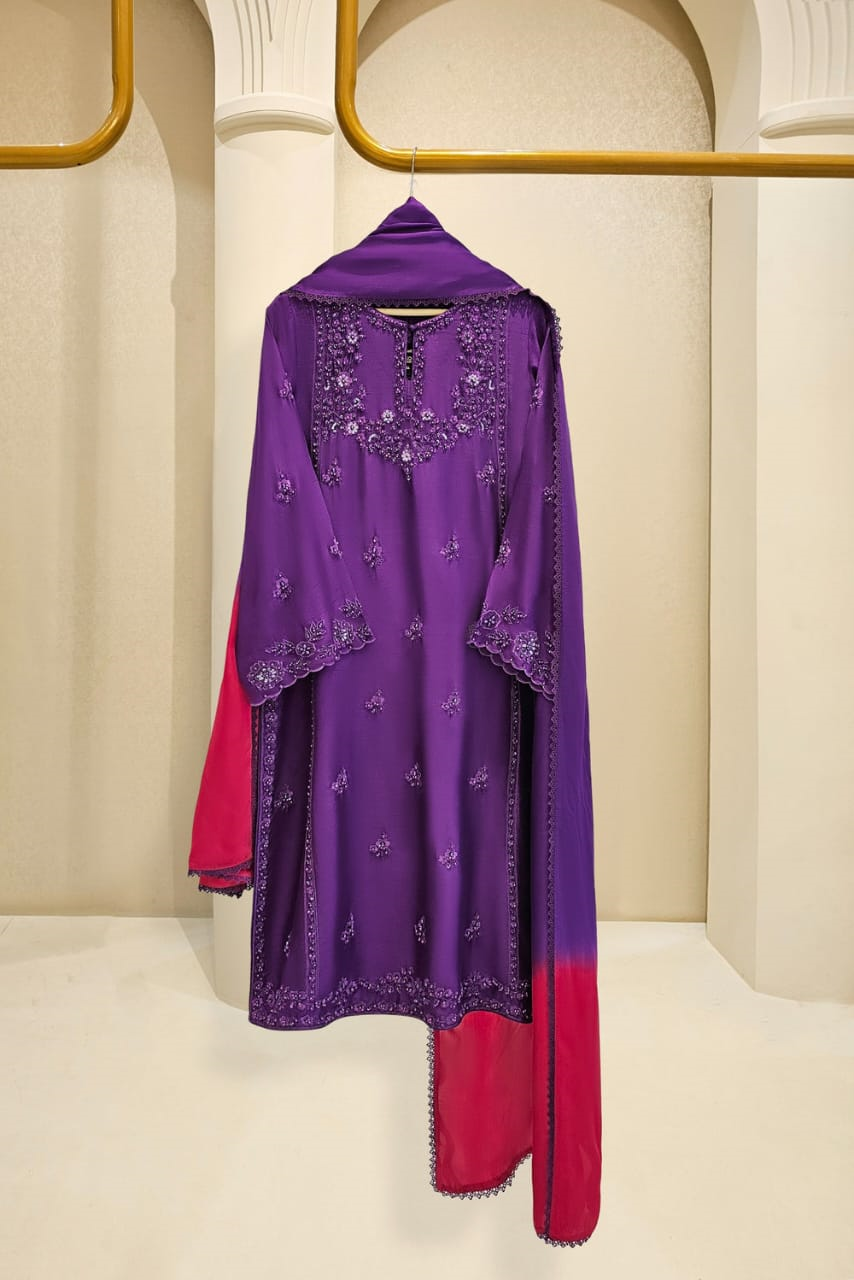 kurti designs agaha noor 03