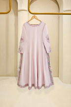 kurti designs agaha noor 03