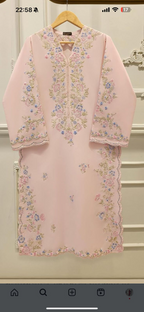 kurti designs agaha noor 03
