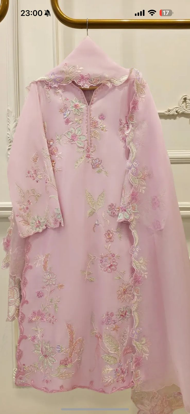 kurti designs agaha noor 03