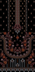 2 head design emb file 014