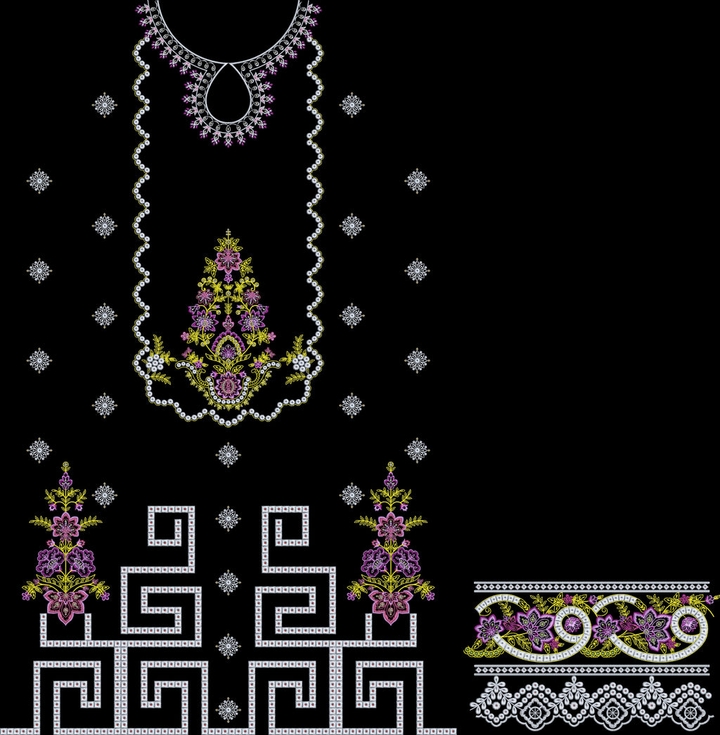 kurti drsign 04