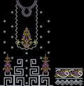 kurti drsign 04