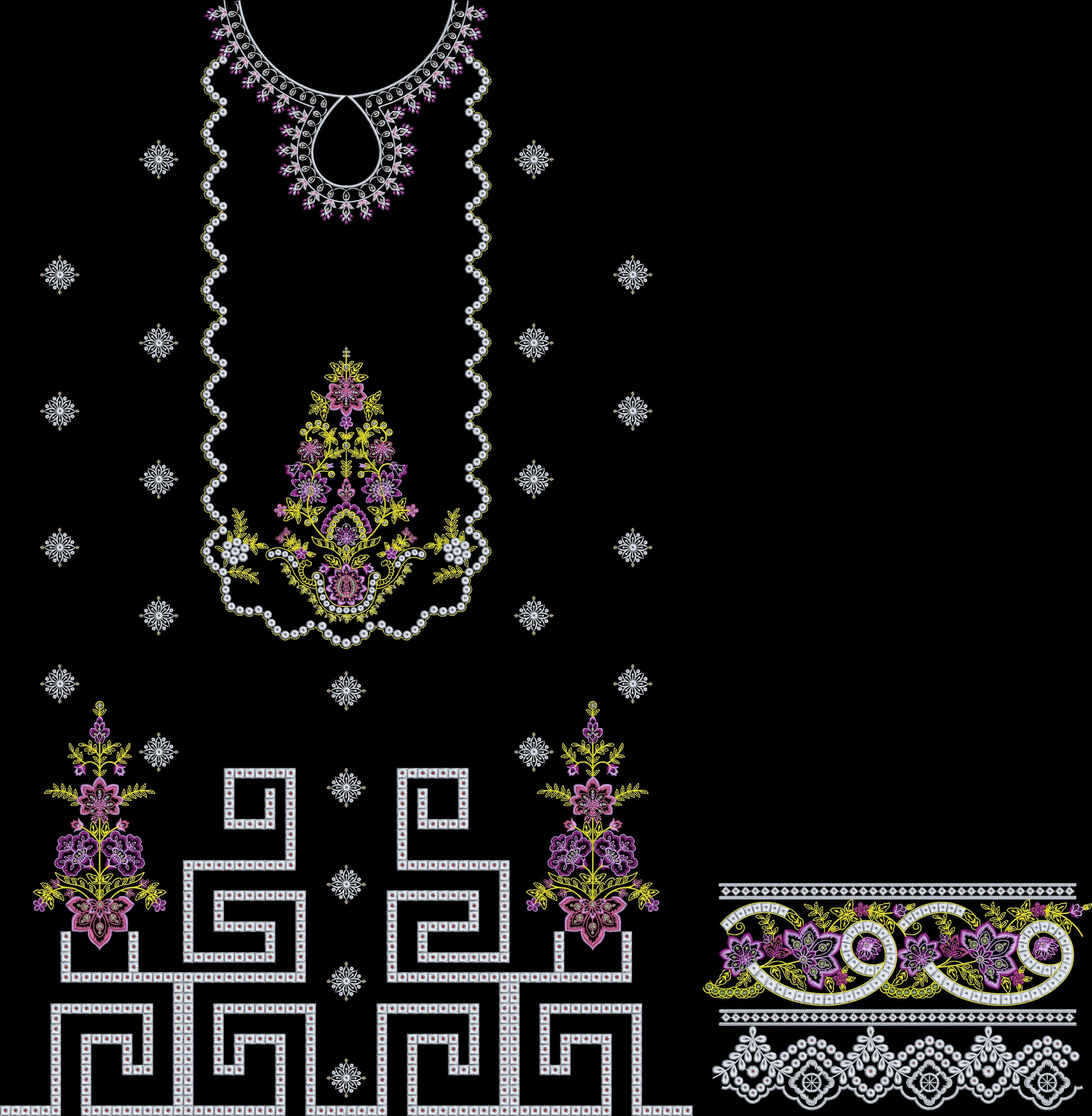 kurti drsign 04