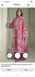 kurti design emb file 011
