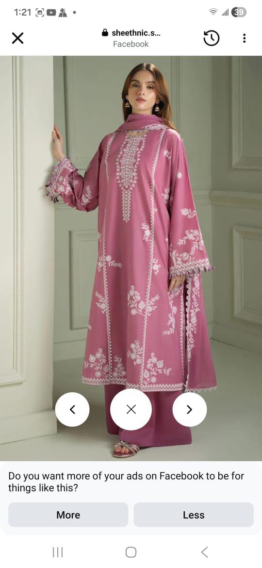 kurti design emb file 011