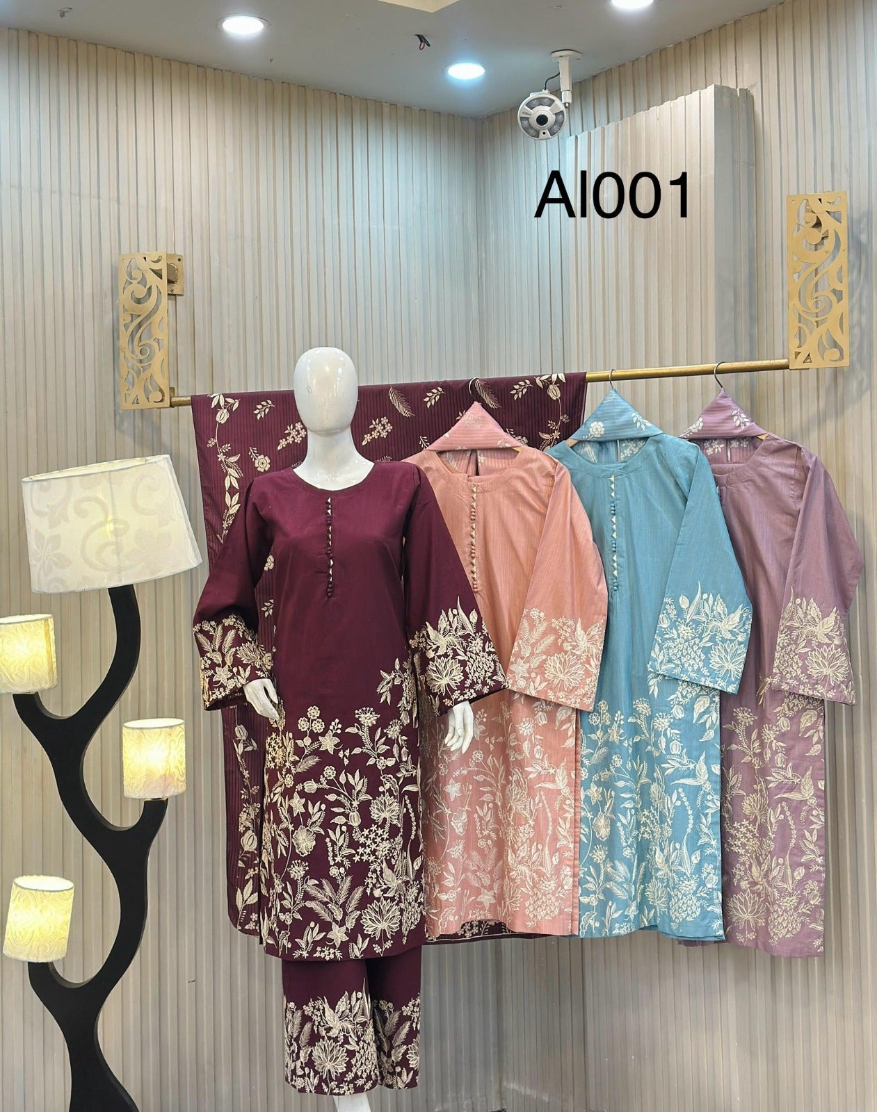 kurti 09