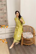 kurti design emb file 07