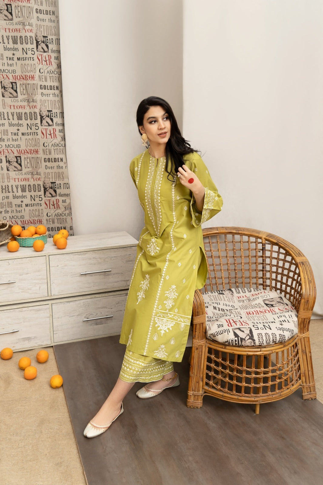 kurti design emb file 07