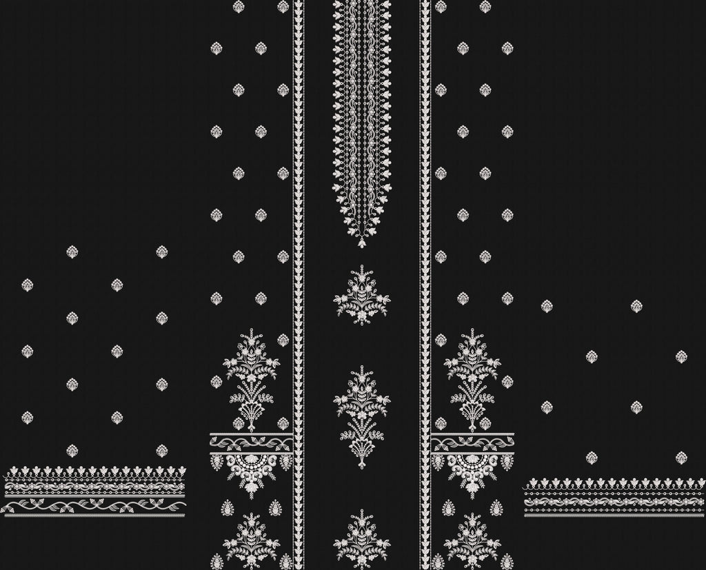 kurti design emb file 07
