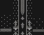 kurti design emb file 07