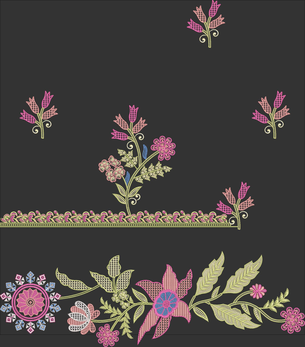 kurti design wmb file 06