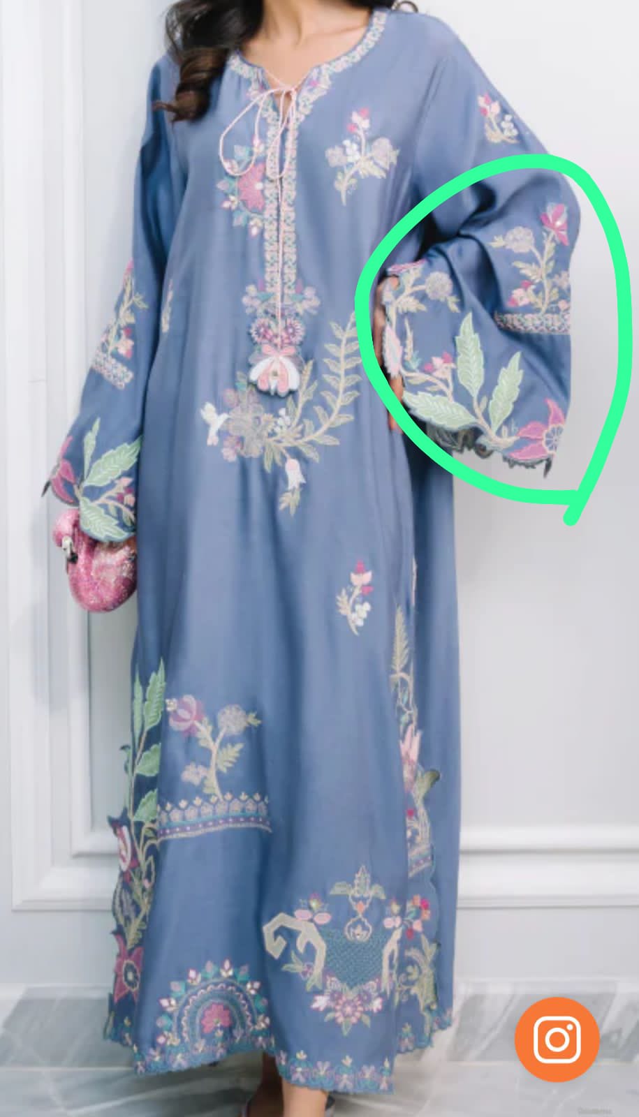 kurti design wmb file 06