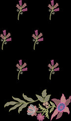 kurti design wmb file 06