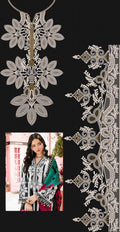 gala less kurti design emb file 08