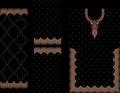 2 head design emb file 024