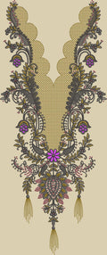 gala emb file 08