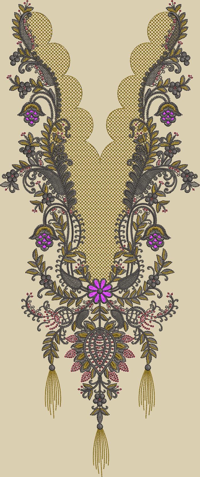 gala emb file 08