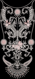 gala emb file 07