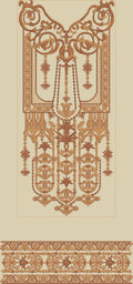gala design emb file 06