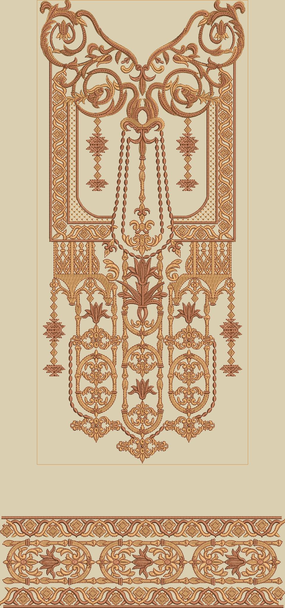 gala design emb file 06