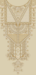 gama emb file 05