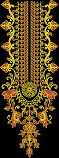 gala design emb file 04