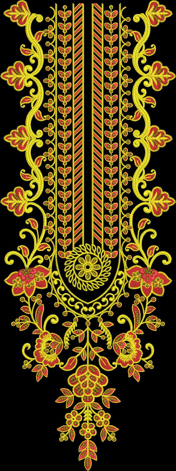 gala design emb file 04