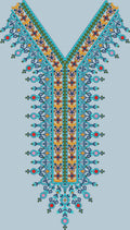 gala design emb file  03