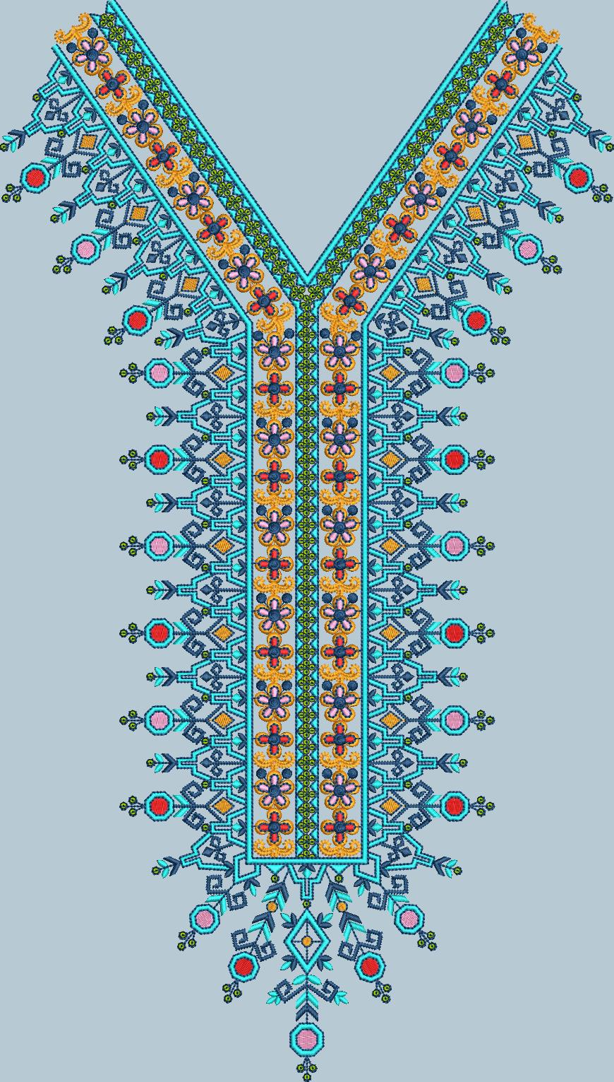 gala design emb file  03